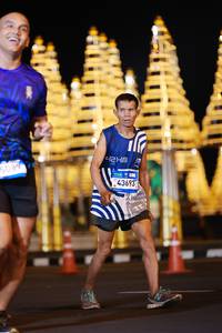 BIB: 
                            <button type="button" onclick="openModal(23475417)" class="btn btn-primary btn-sm float-right btn-popup" data-toggle="modal" data-target=".modal-high-quality">
                        <i class="fas fa-shopping-cart"></i> Add to Cart
                    </button>
                                            <button type="button" onclick="isThisMe(23475417, true)" class="btn btn-success btn-sm float-right btn-popup btn-isme hidden" data-toggle="tooltip" data-placement="bottom" title="นี่คือรูปของคุณใช่ไหม คลิกที่นี่เพื่อเอาเข้าอัลบั้ม">
                        <i class="fas fa-plus"></i> Add to album
                    </button>
                    <button type="button" onclick="isThisMe(23475417, false)" class="btn btn-warning btn-sm float-right btn-popup btn-isnotme hidden">
                        <i class="fas fa-ban"></i> Remove from album
                    </button>